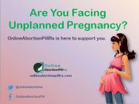 OnlineAbortionPillRx - Buy Abortion Pill Online image 9